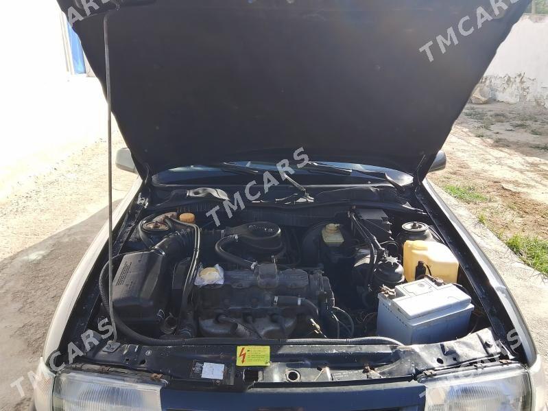 Opel Vectra 1992 - 45 000 TMT - Magdanly - img 4