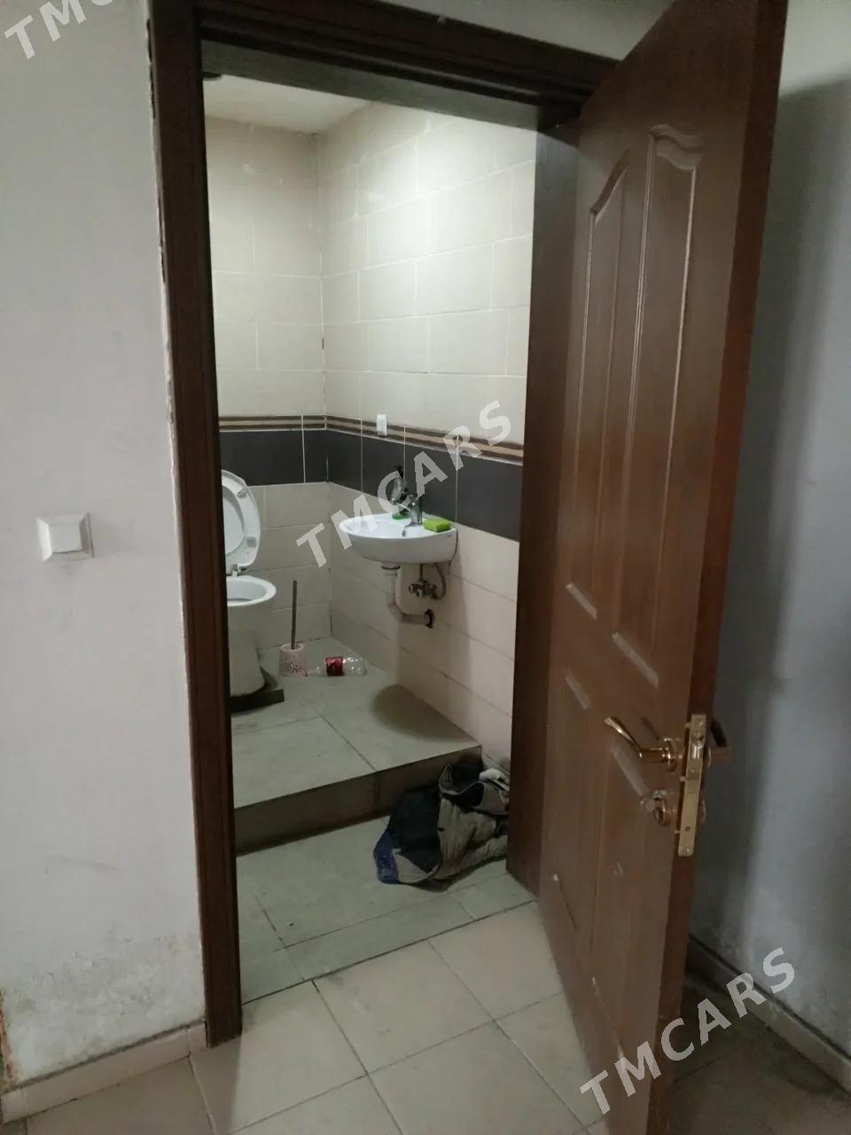 Gurtly podwal sklad ofis Гуртл - Aşgabat - img 6