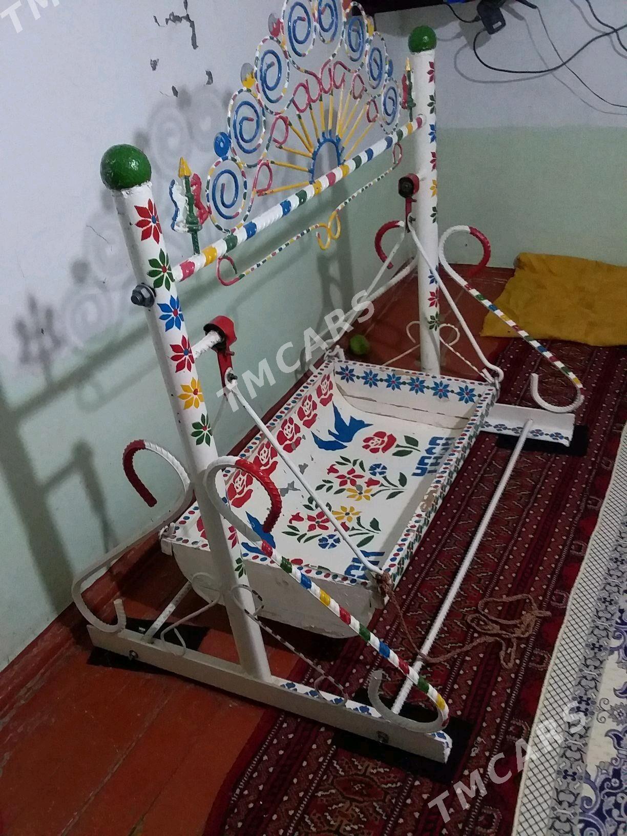 Sallançak - Tejen - img 2
