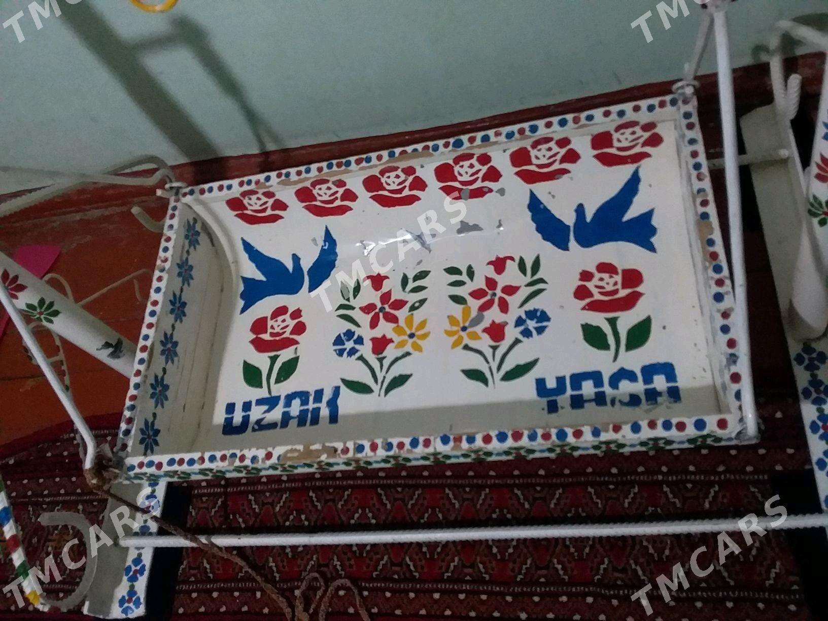 Sallançak - Tejen - img 4