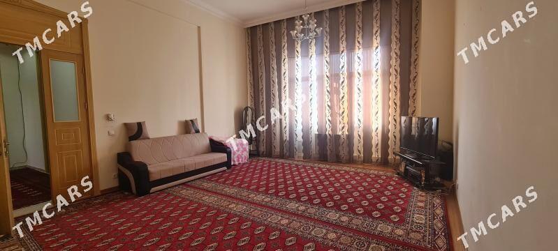 Moskowskaýa - Moskowskiý köç. (10 ýyl abadançylyk şaýoly) - img 3