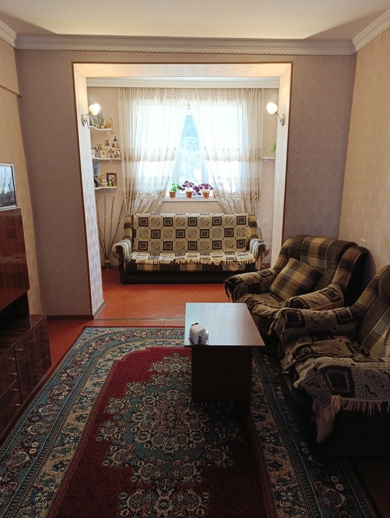 продается квартира - Hazar - img 10