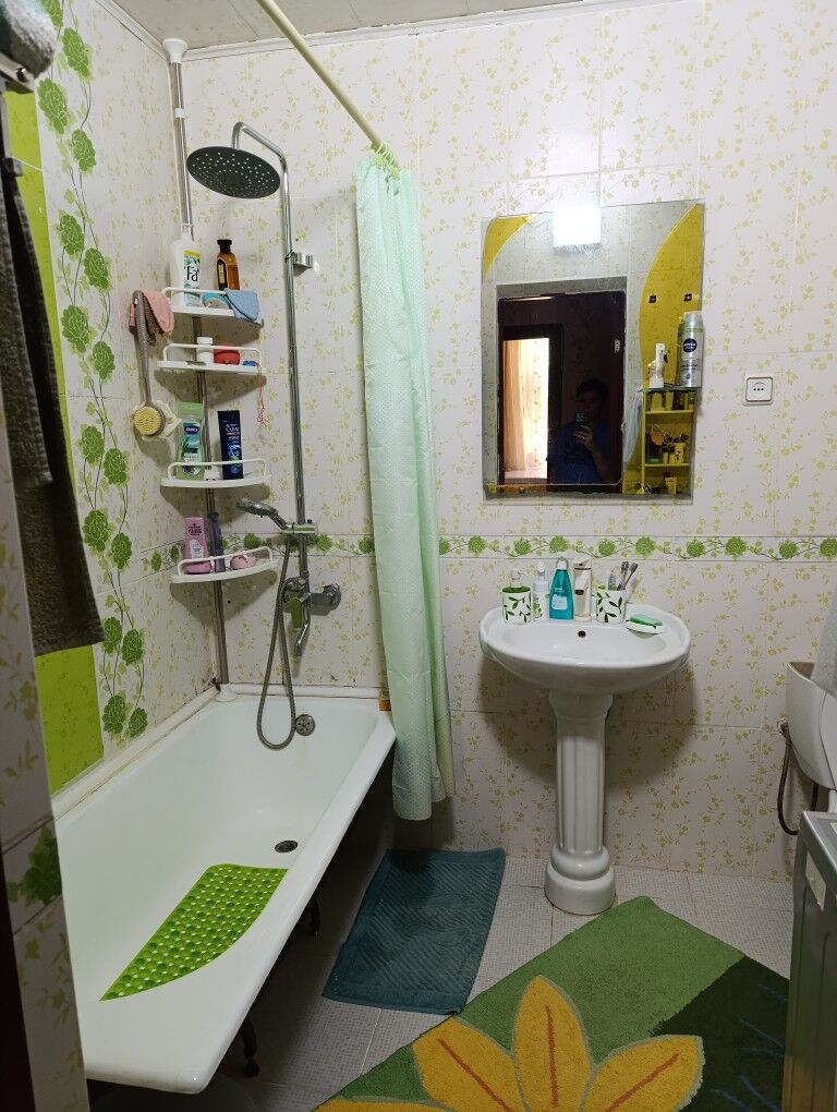 продается квартира - Hazar - img 5