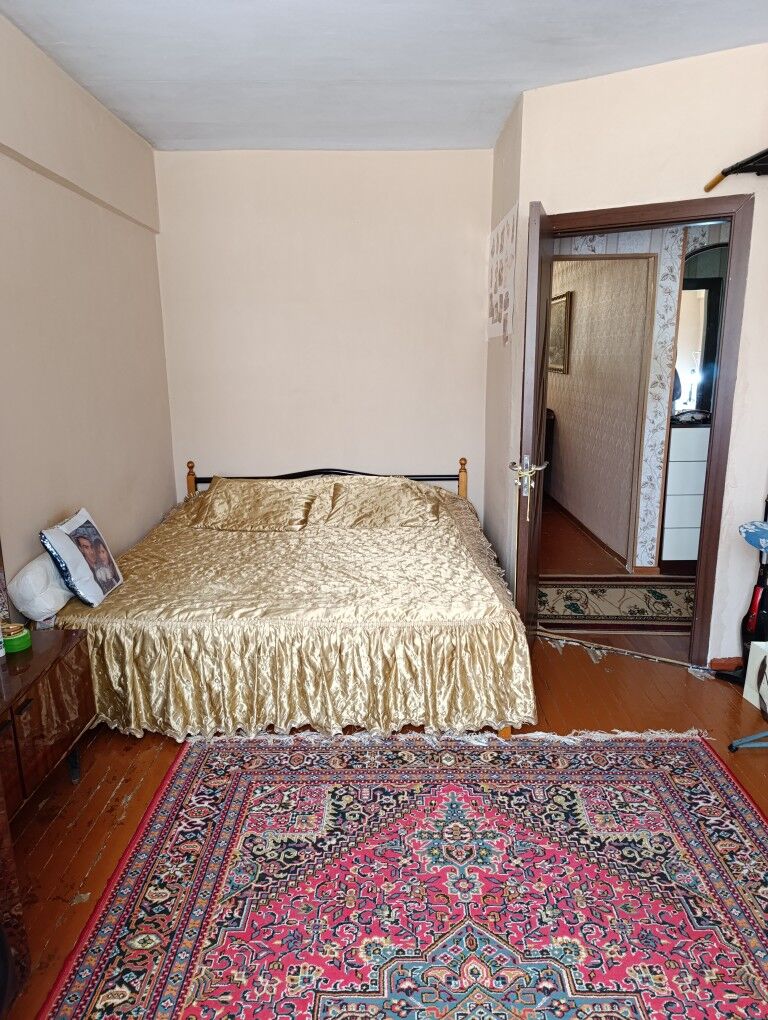 продается квартира - Hazar - img 7
