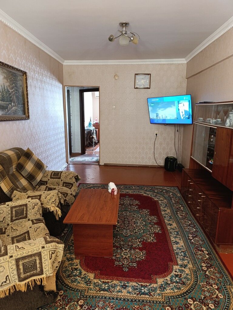 продается квартира - Hazar - img 6