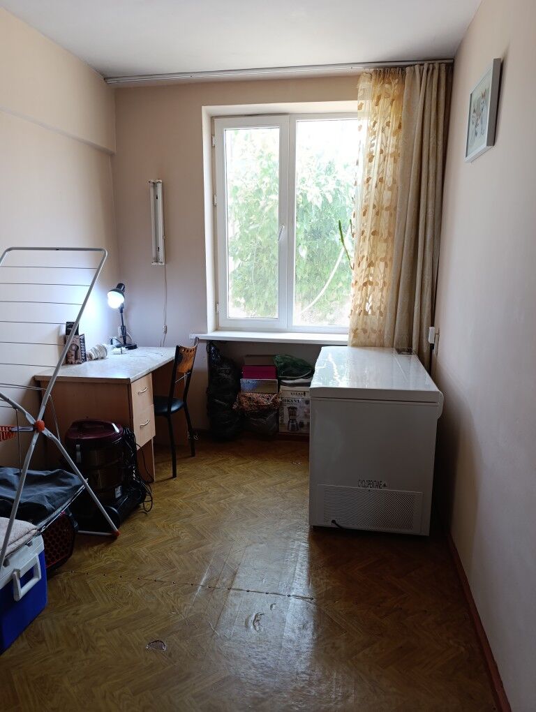 продается квартира - Hazar - img 3