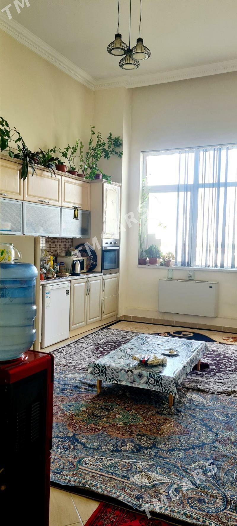 Moskowskaýa - Moskowskiý köç. (10 ýyl abadançylyk şaýoly) - img 4