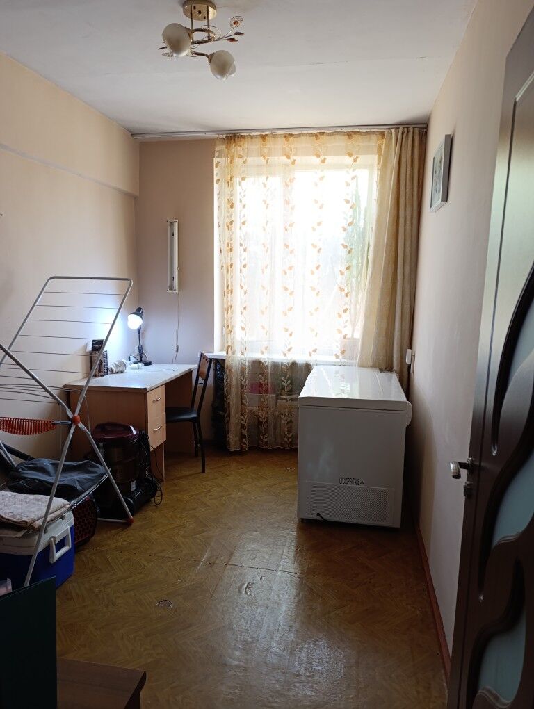 продается квартира - Hazar - img 2
