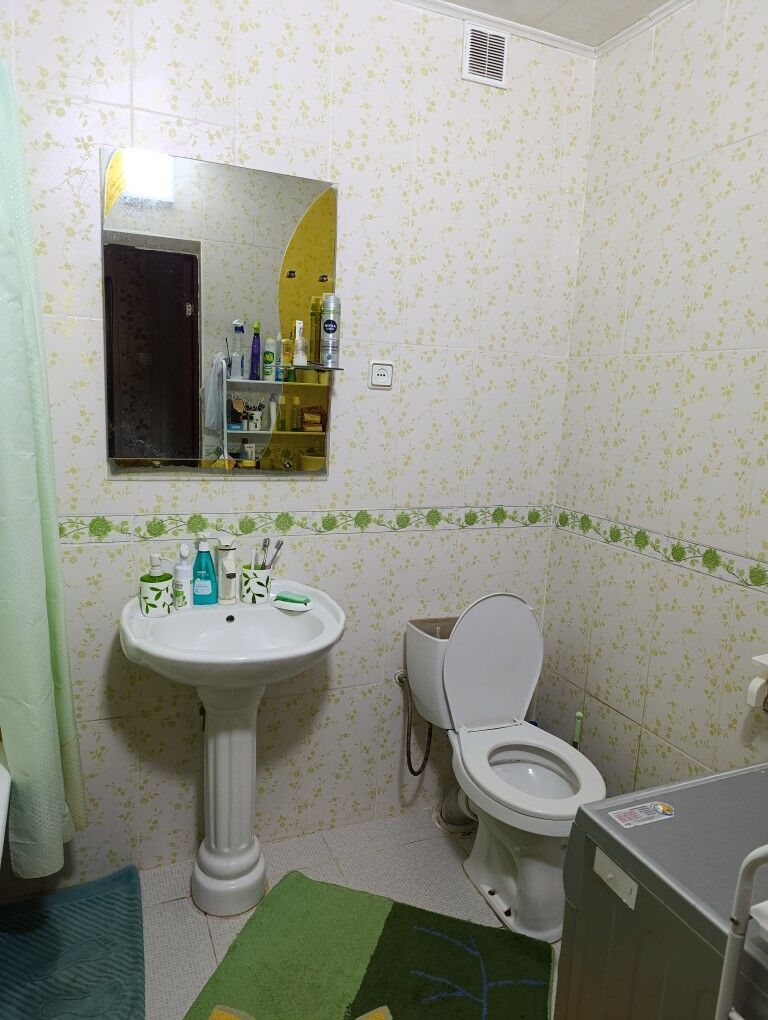 продается квартира - Hazar - img 9