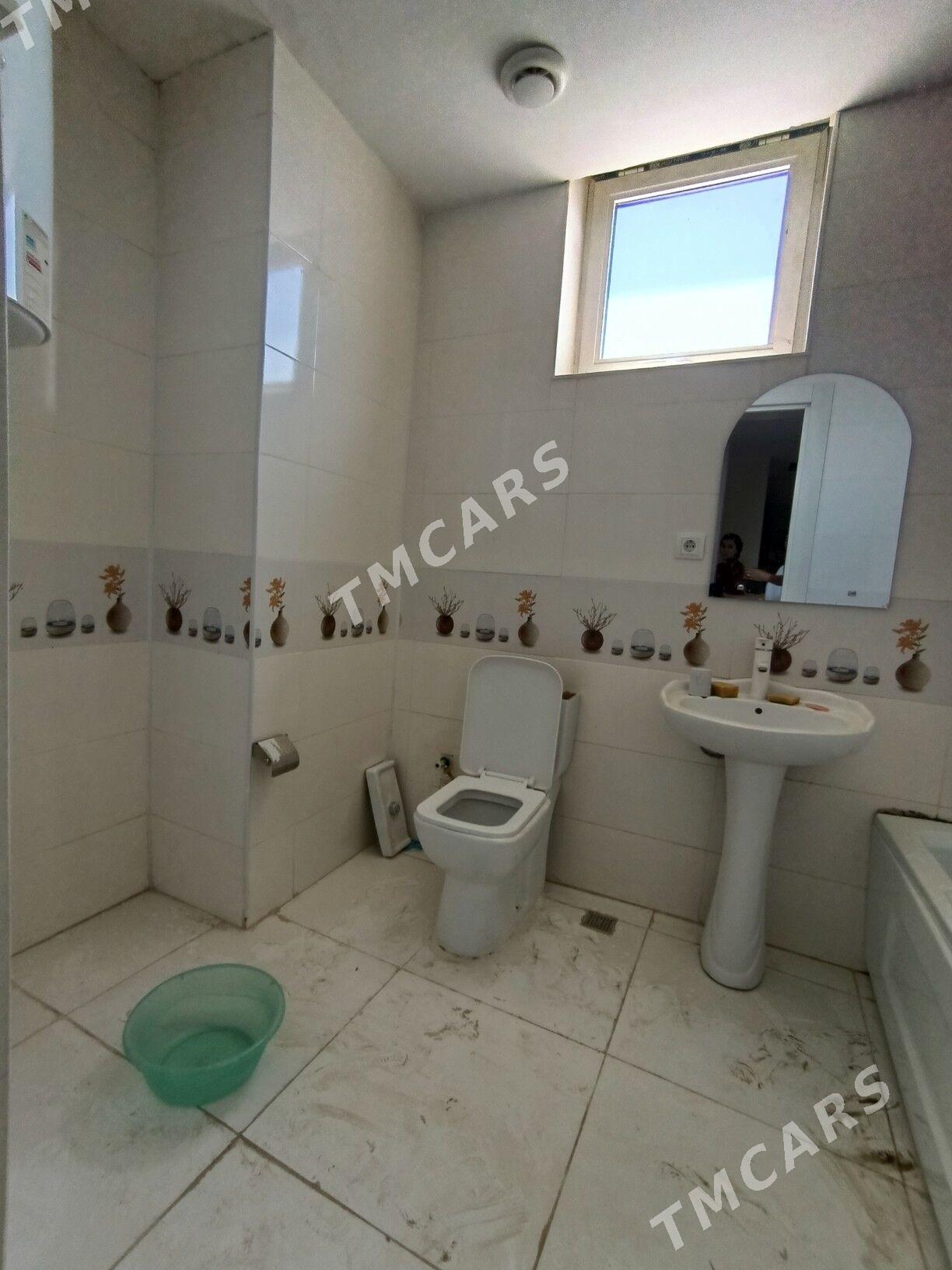 Gurtly 4 kom 190m2  Arzan - Aşgabat - img 4