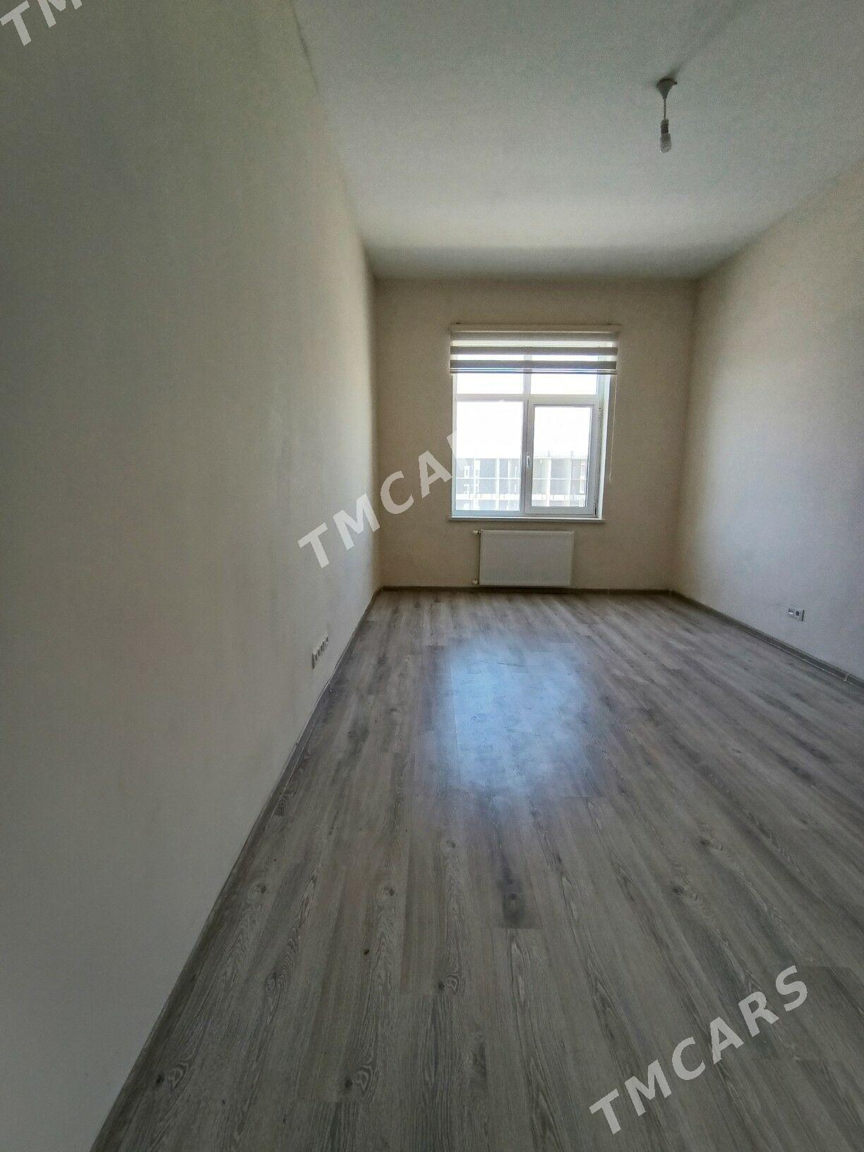 Gurtly 4 kom 190m2  Arzan - Aşgabat - img 2