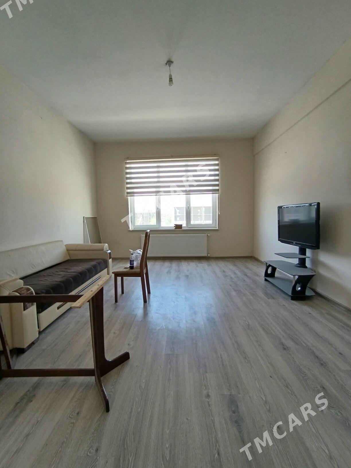 Gurtly 4 kom 190m2  Arzan - Aşgabat - img 3