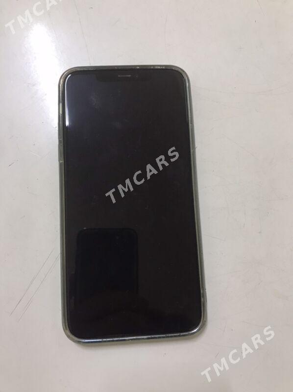Iphone 11 PRO MAX - Дашогуз - img 3