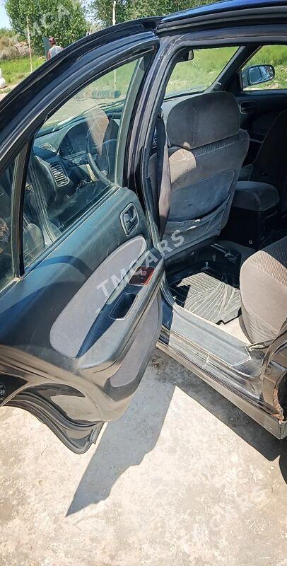 Nissan Cefiro 1994 - 50 000 TMT - Türkmenbaşy etr. - img 2