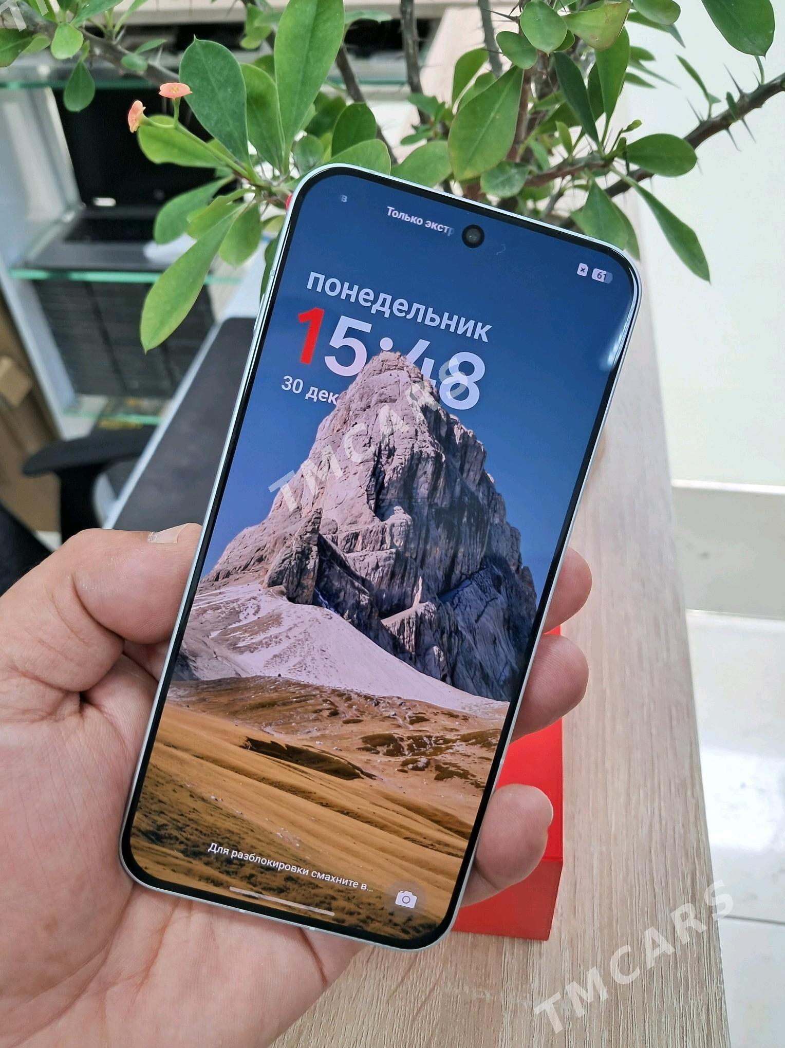 One plus 13T - Ашхабад - img 3