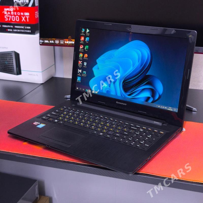 LENOVO Для Офиса! Как НОВЫЙ! - Мир 7 - img 3