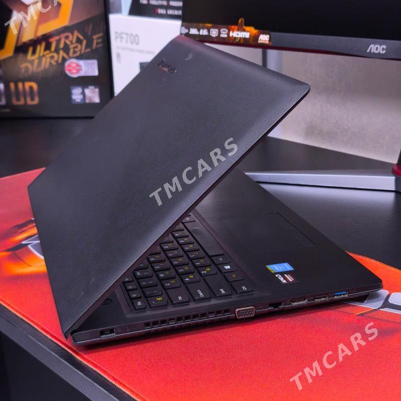 LENOVO Для Офиса! Как НОВЫЙ! - Мир 7 - img 5