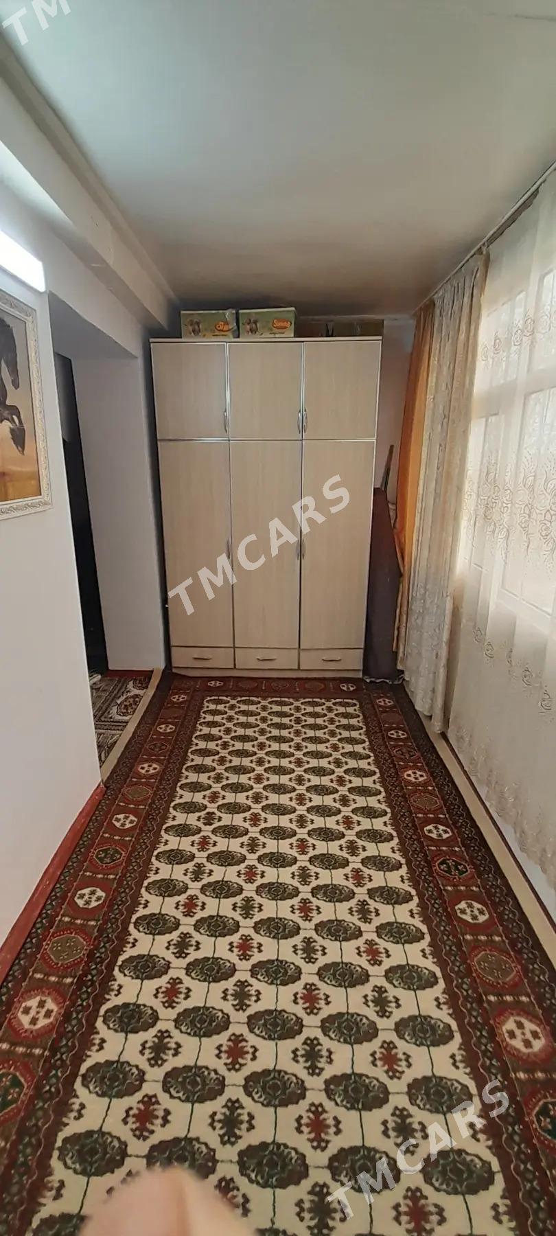 Чайка 4 комн - Türkmenbaşy - img 7