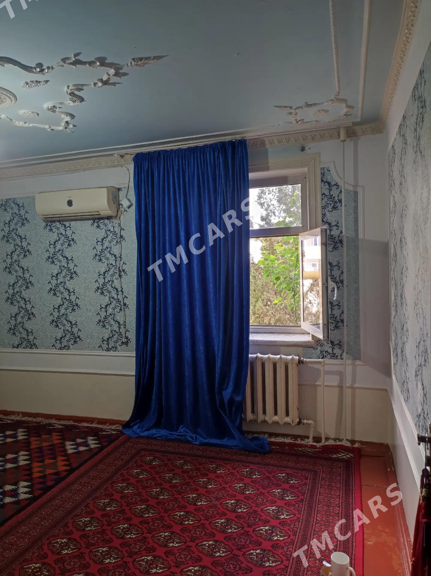  ARENDA KWARTIRA  - Türkmenabat - img 3