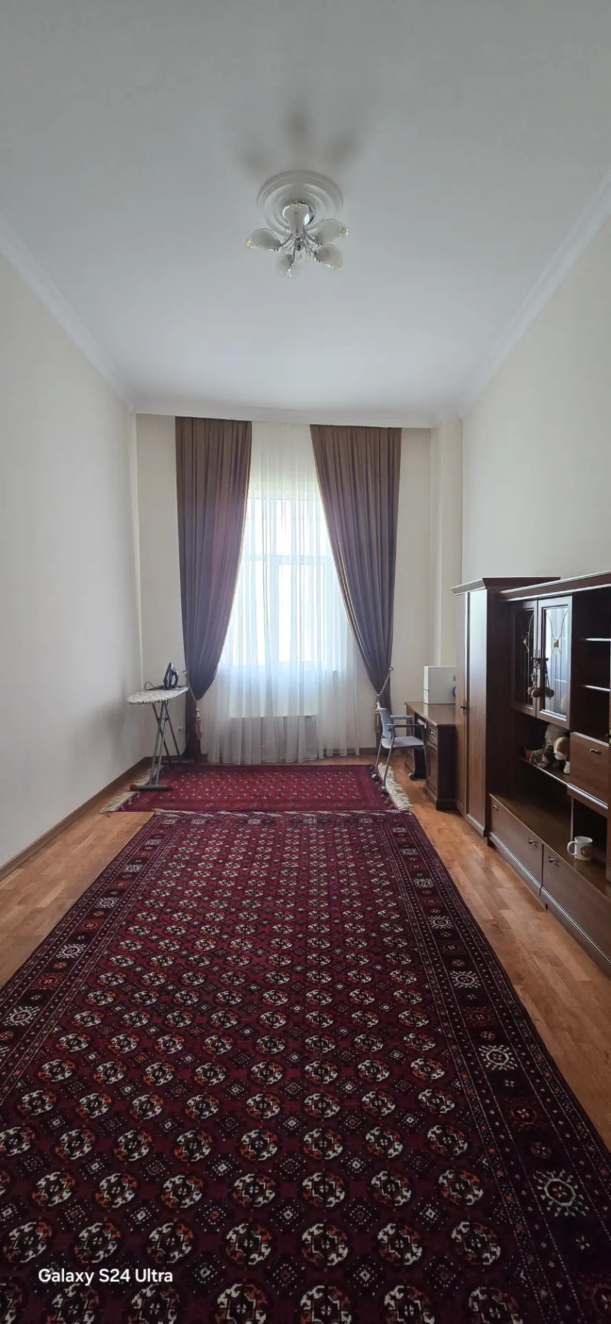 Московский элитка 4ком, EMLÄK - ул. Московская (10 йыл абаданчылык ш.) - img 4