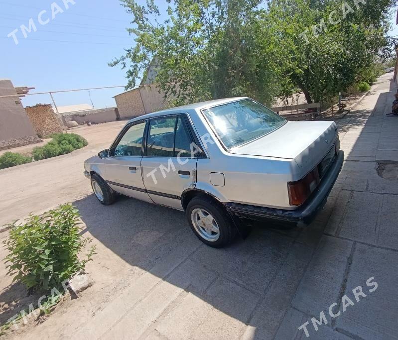 Ford Laser 1988 - 15 000 TMT - Дашогуз - img 2