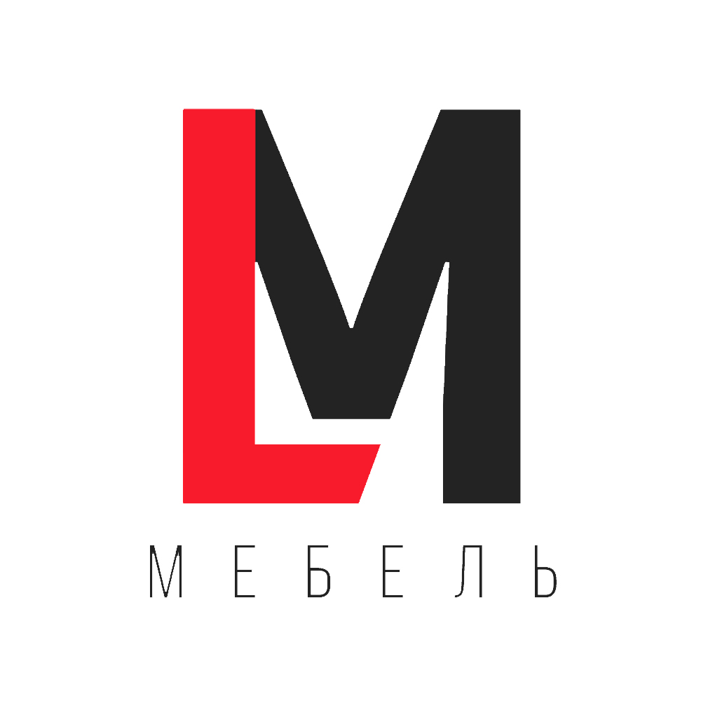 YNAM MEBEL