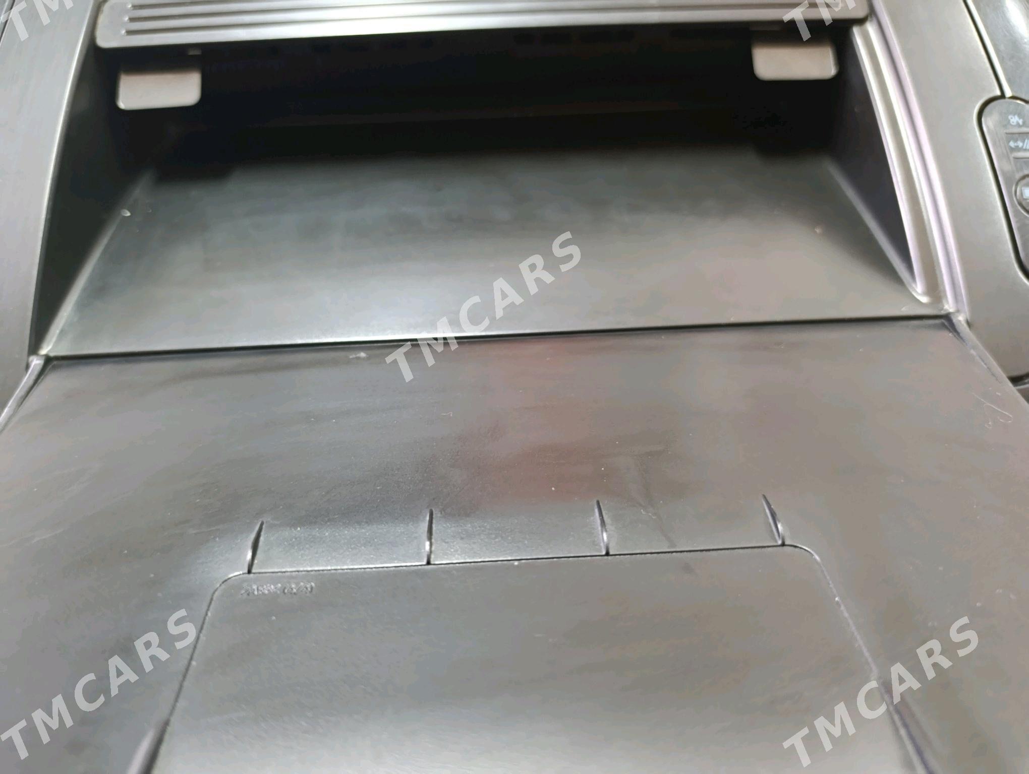Samsung printer - Туркменбаши - img 2