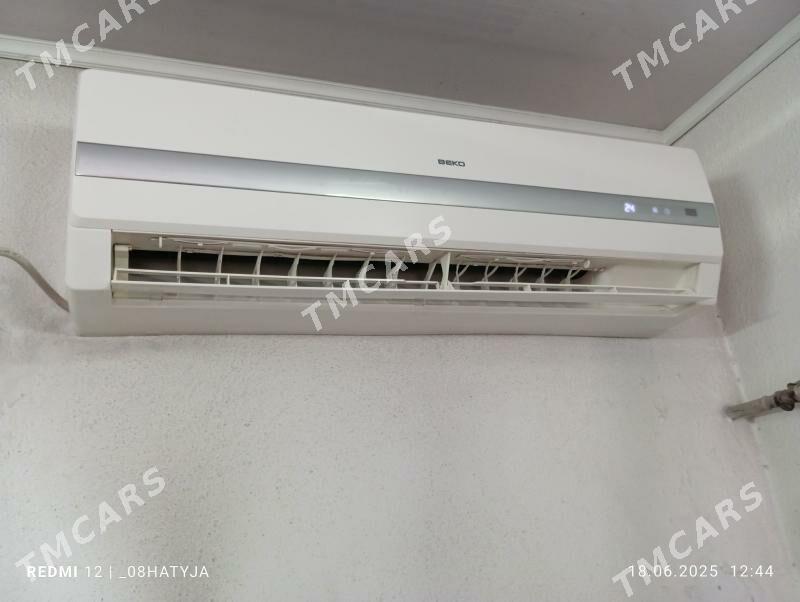 kondisonet beko 24 - Туркменбаши - img 2