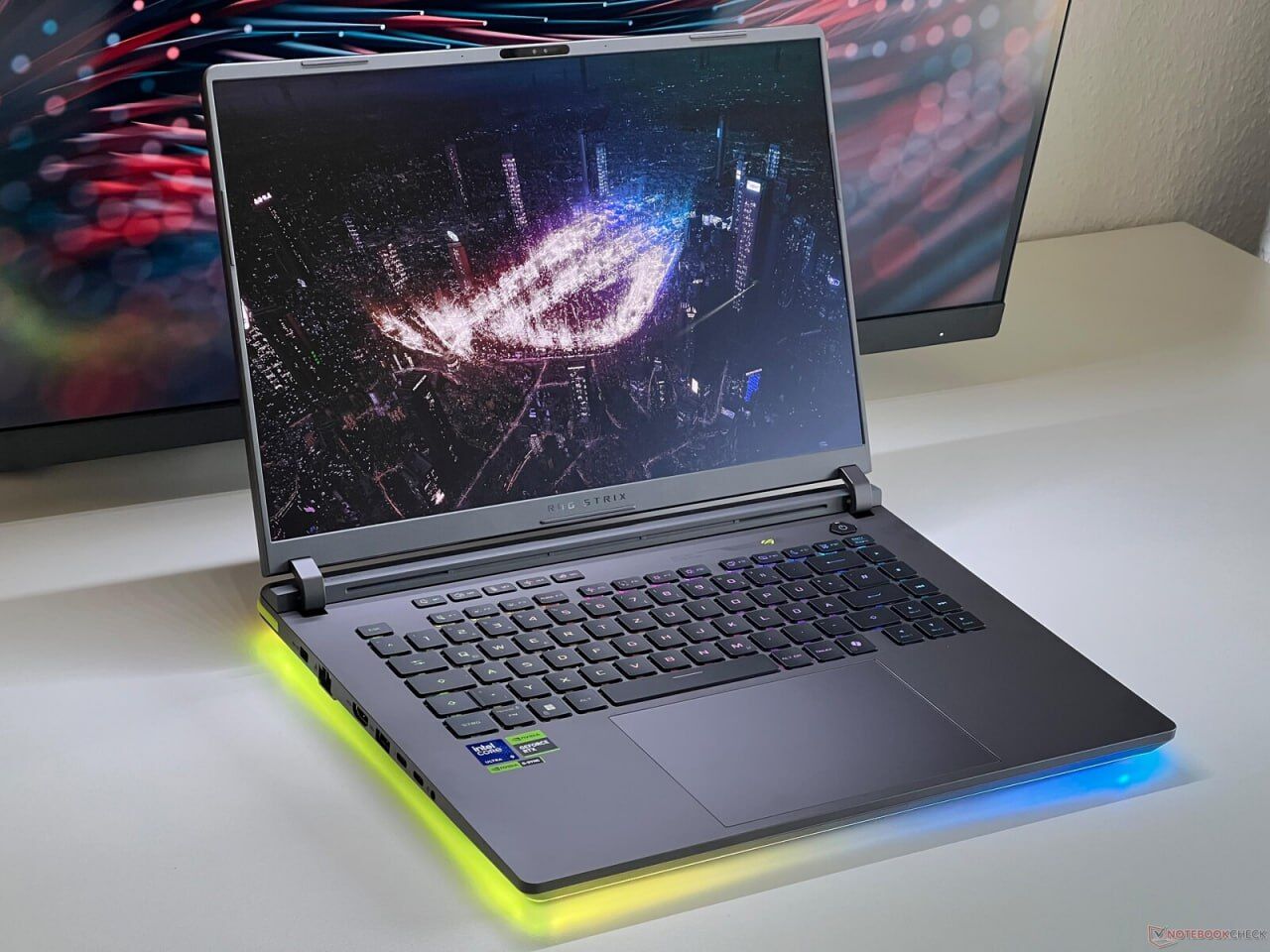 ROG|5090|5080|5070 Ti  - Aşgabat - img 10