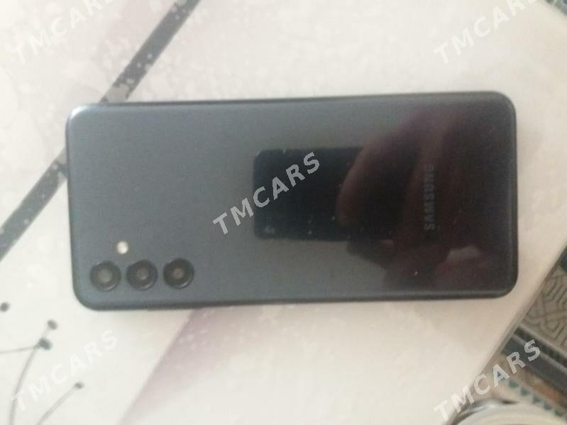 Samsung M13 - Балканабат - img 2