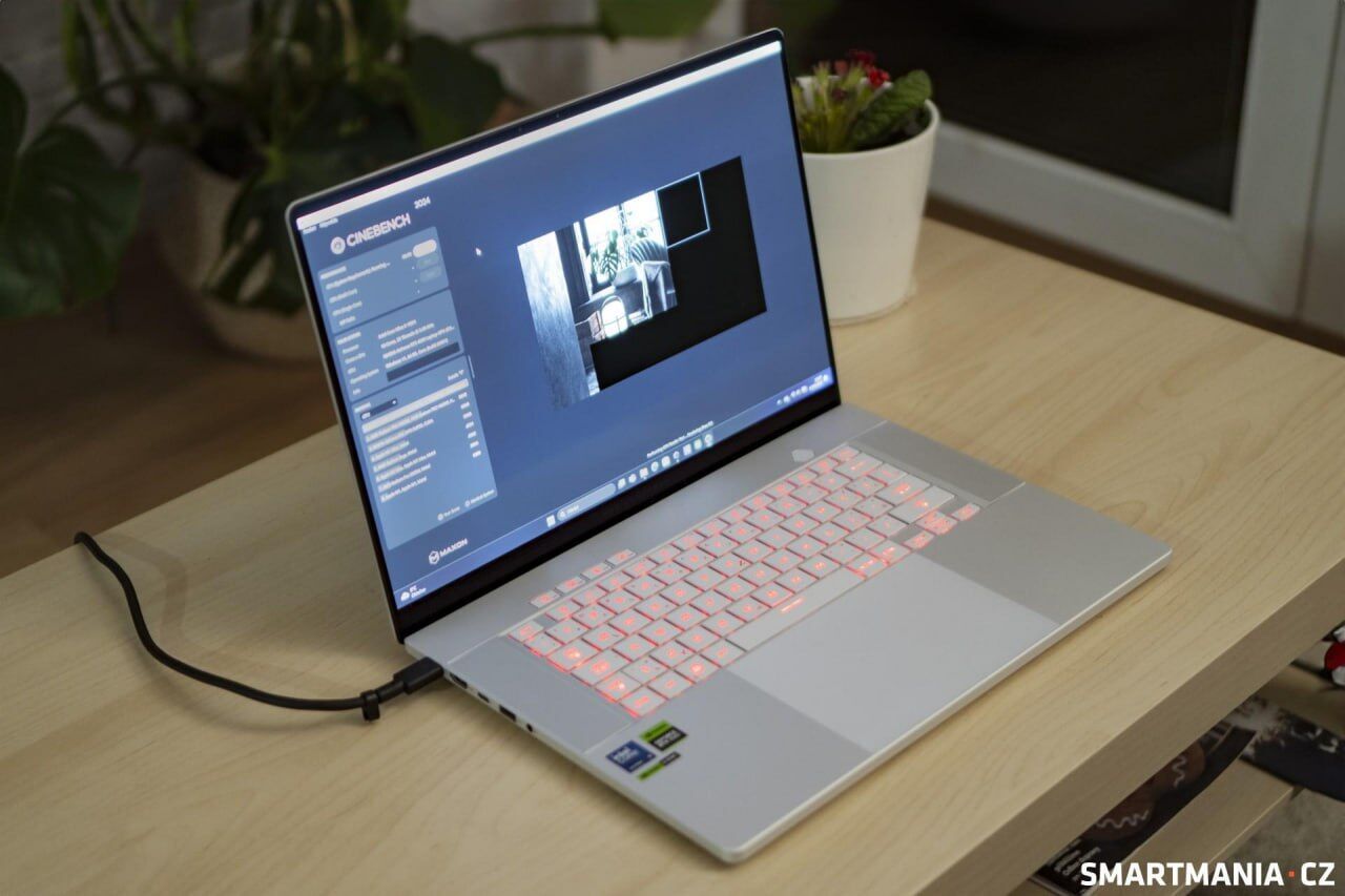 ROG|5090|5080|5070 Ti  - Aşgabat - img 3