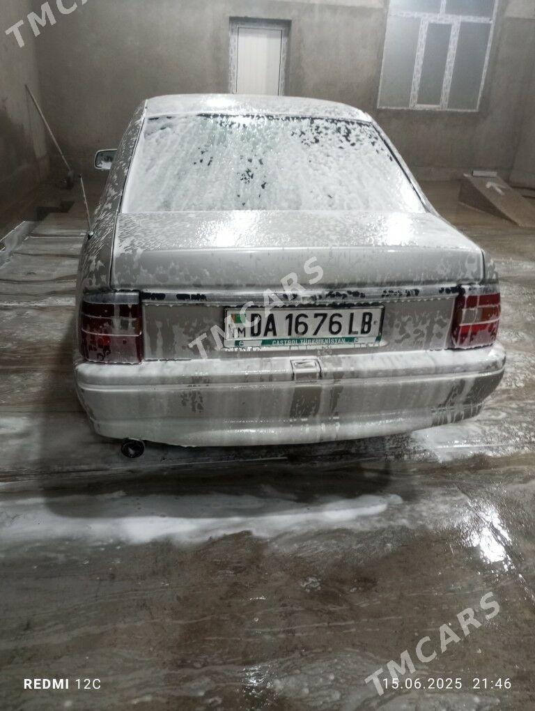 Opel Vectra 1994 - 32 000 TMT - Çärjew - img 3