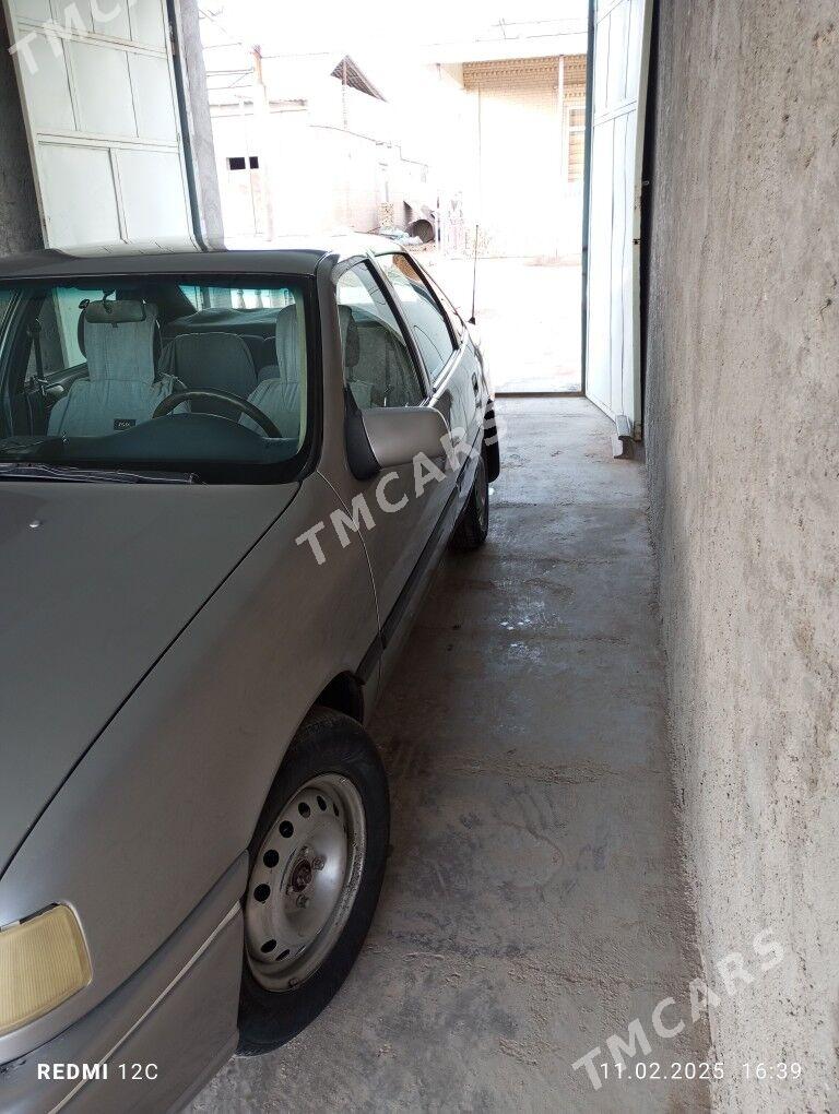 Opel Vectra 1994 - 32 000 TMT - Çärjew - img 5