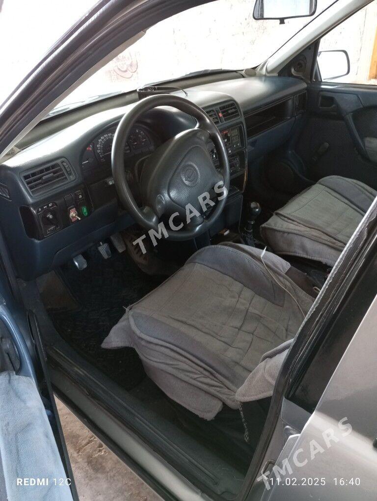 Opel Vectra 1994 - 32 000 TMT - Çärjew - img 4