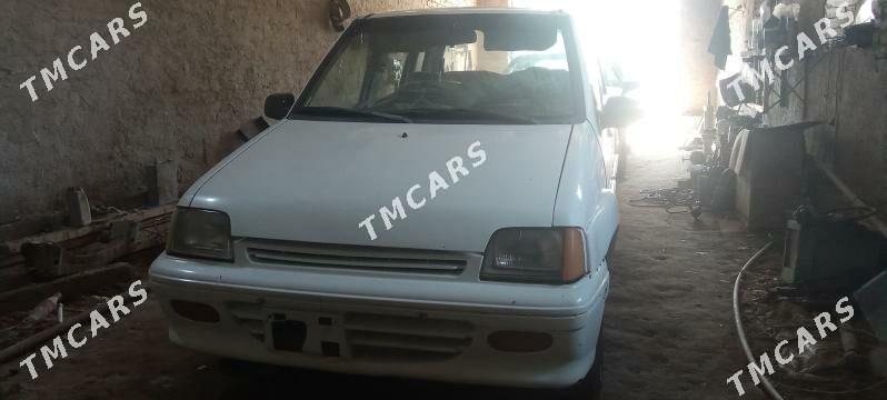 Daewoo Tico 1996 - 17 000 TMT - Köneürgenç - img 2