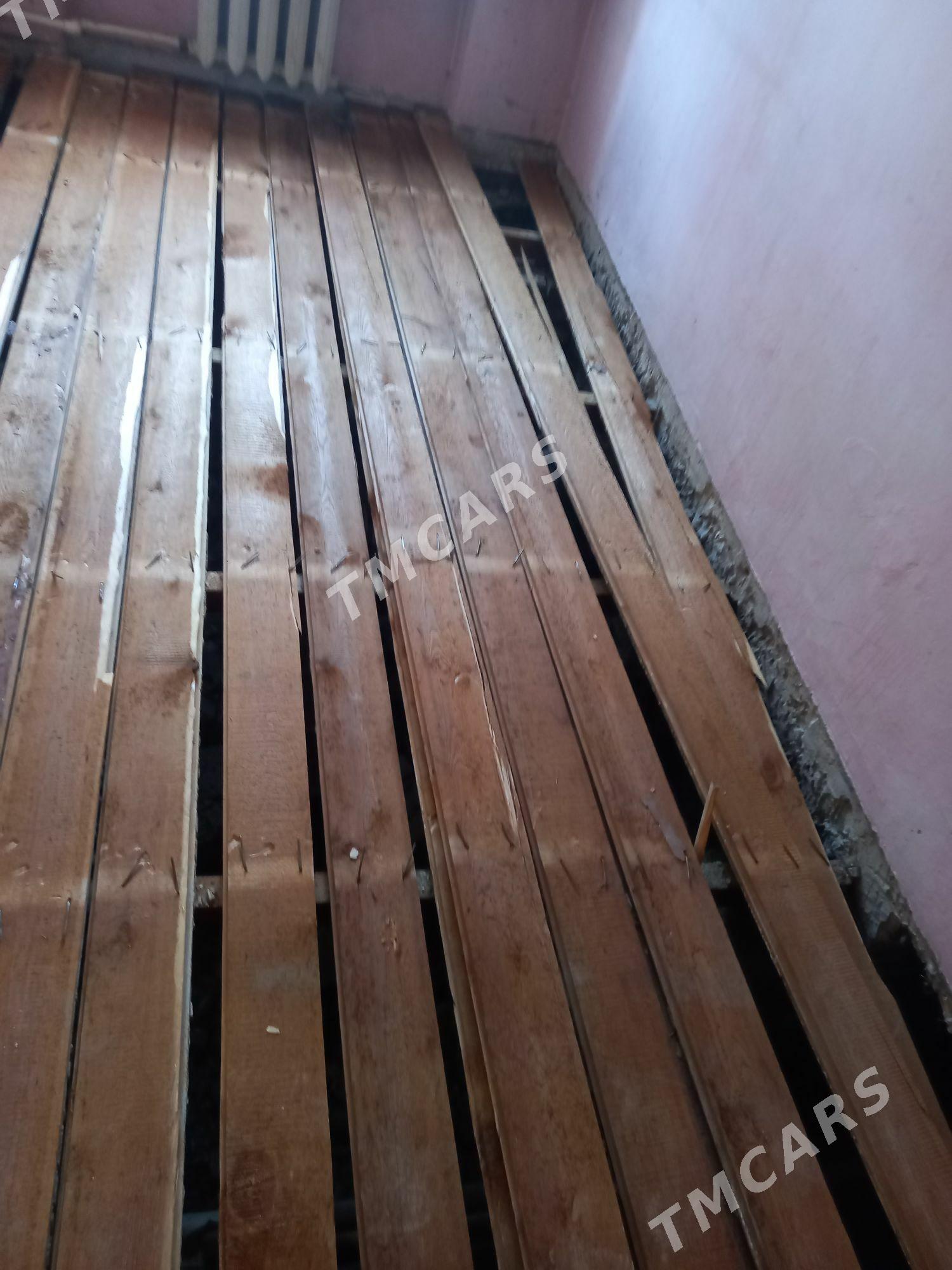 AGAÇ POLLYK LAMINANT ALÝAN - 30 мкр - img 2