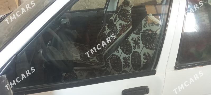 Daewoo Tico 1996 - 17 000 TMT - Köneürgenç - img 3