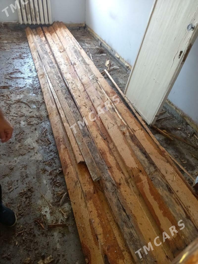 AGAÇ POLLYK LAMINANT ALÝAN - 30 мкр - img 4
