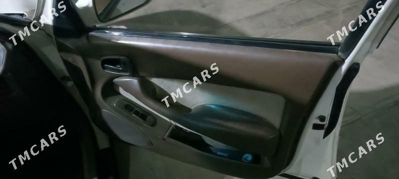 Toyota Camry 1995 - 90 000 TMT - Мары - img 5