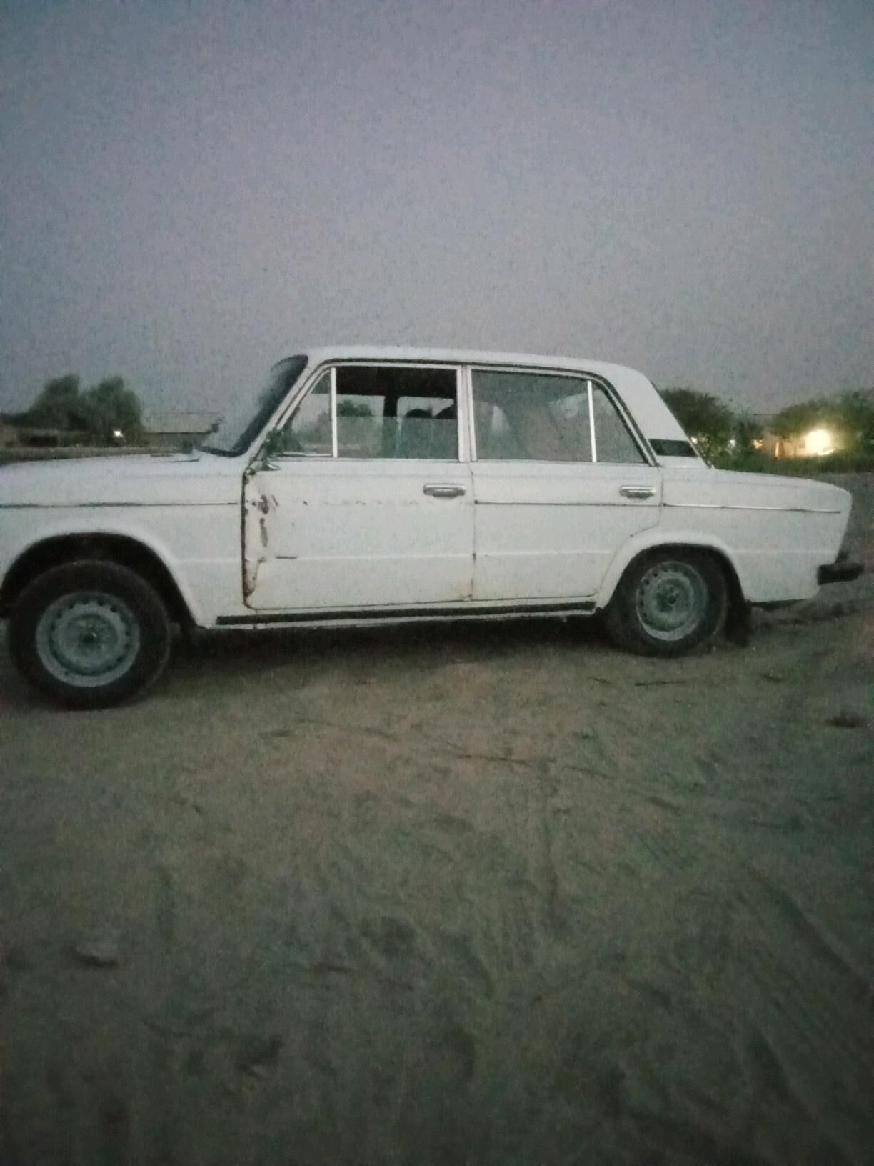 Lada 2106 1998 - 20 000 TMT - Кёнеургенч - img 4