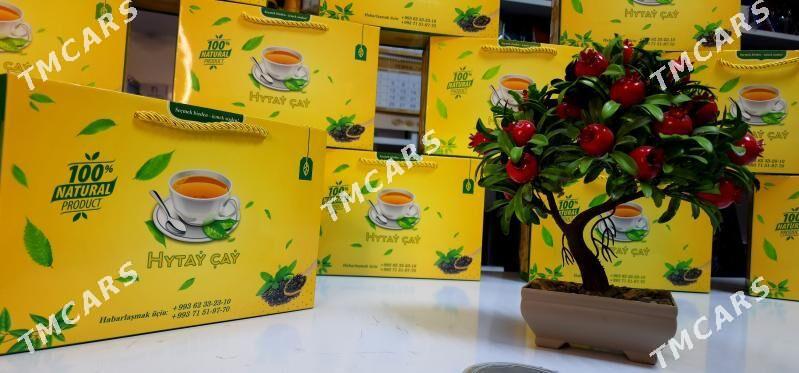 SUMKA PAKET KAROBKA REKLAMA  - Aşgabat - img 2