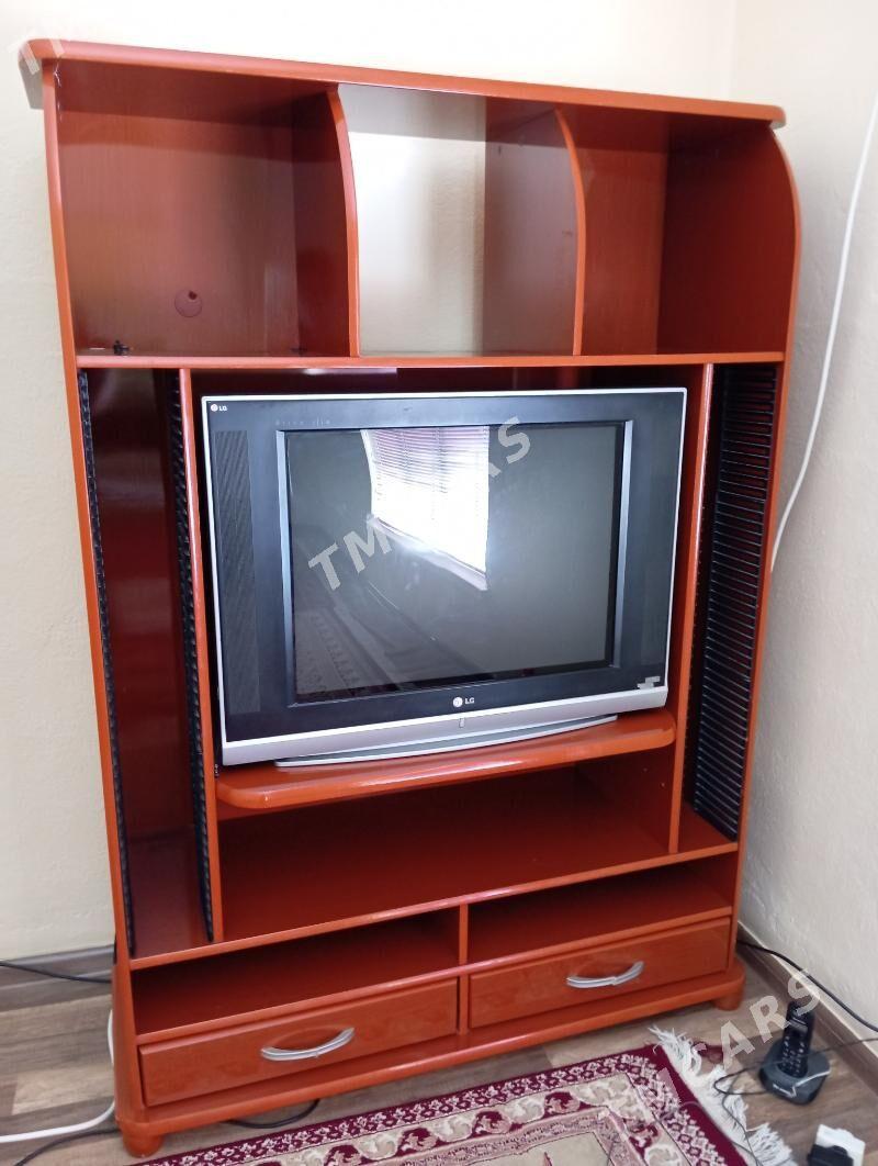 pastawka telewizor - Balkanabat - img 2