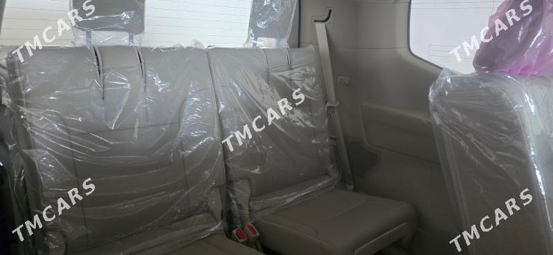 Toyota Land Cruiser 2025 - 1 700 000 TMT - Mary - img 5