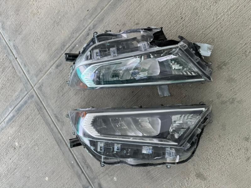 2021 Rav4 fara 5 000 TMT - Aşgabat - img 2