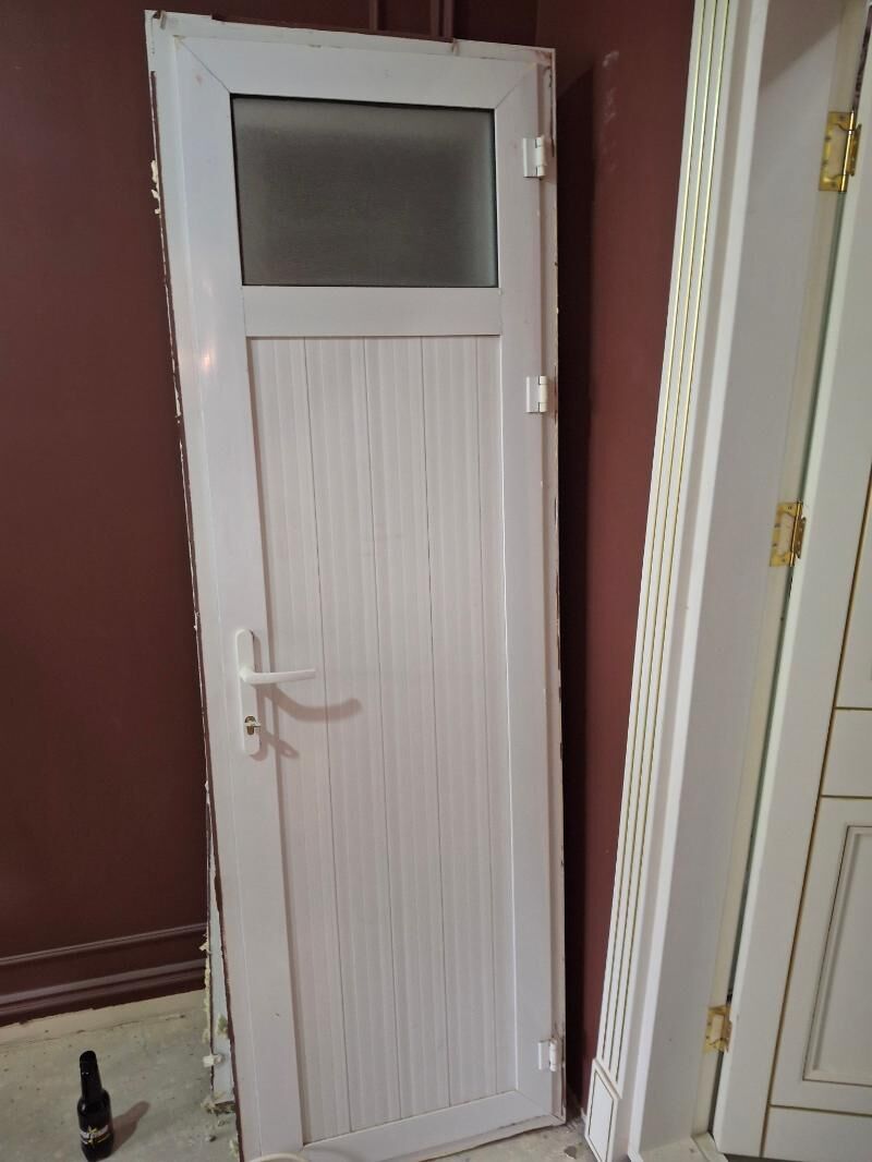 Polluk agac laminat alyas - Ашхабад - img 5