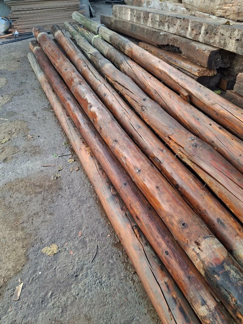 Polluk agac laminat alyas - Ашхабад - img 3