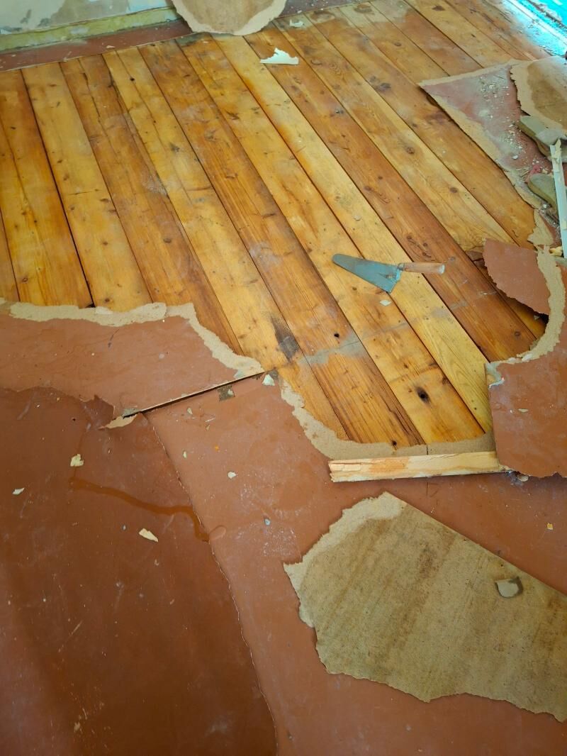 Polluk agac laminat alyas - Ашхабад - img 4