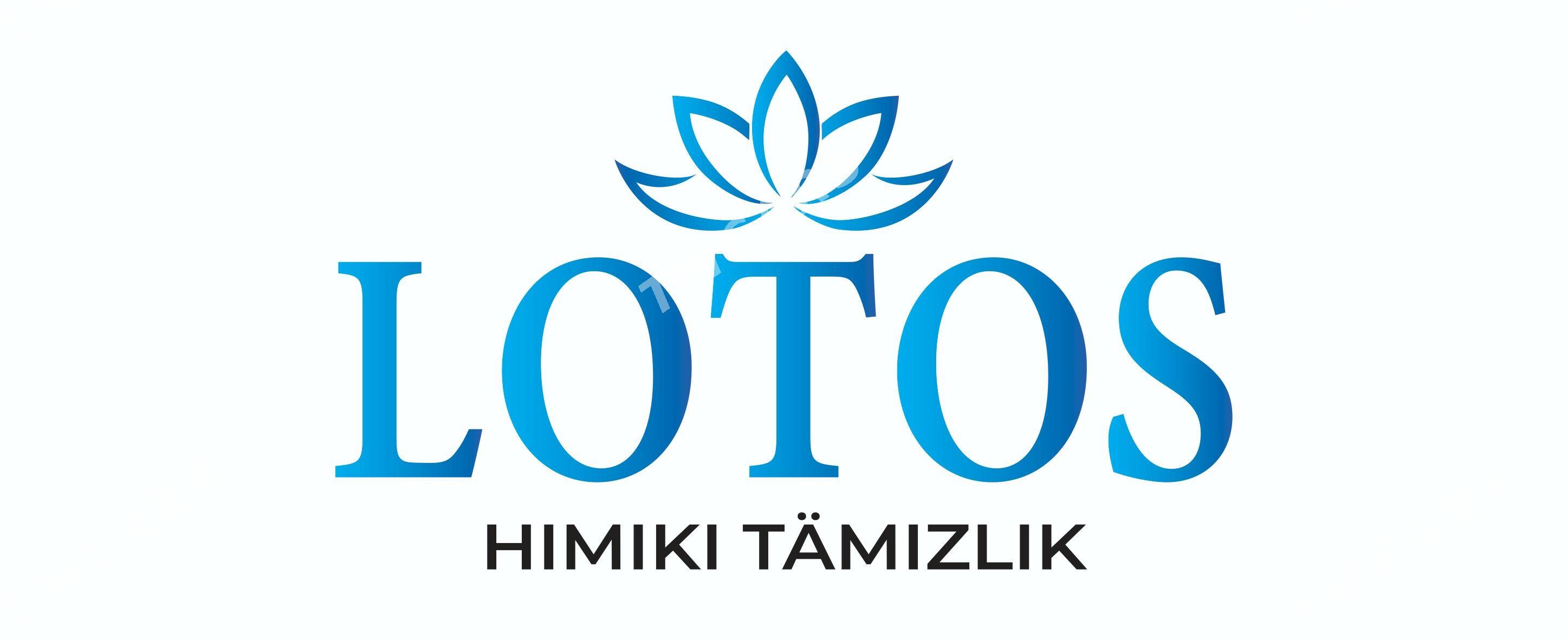 LOTOS HIMÇISTKA - Aşgabat - img 4