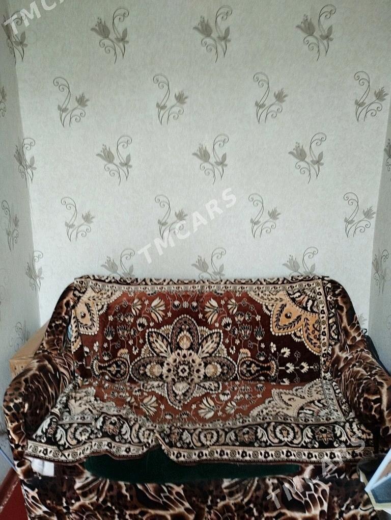 Divan Diban - Балканабат - img 2
