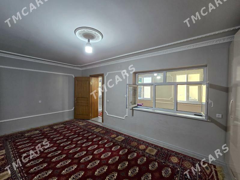 30mkr 4 sotyk 30мкр - 30 мкр - img 4